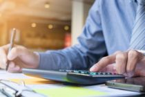 ИМРӮЗ — РӮЗИ ИҚТИСОДЧИЁН. То соли 2030 ҳаҷми маҷмӯи маҳсулоти дохилӣ 1,8 маротиба афзоиш дода мешавад