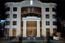 ДУШАНБЕ — ШАҲРИ ҲУШМАНД ВА БЕХАТАР. Ба Рӯзи пойтахти Ҷумҳурии Тоҷикистон бахшида мешавад