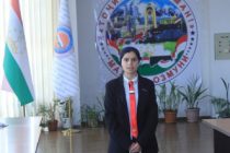 «ТОҶИКИСТОНИ МАН!». Дар шаҳри Ҳисор маҳфил-озмун ҷамъбаст гардид