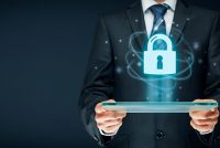 Кибертерроризм — омилҳои таъсиррасон ва хатари  он дар ҷаҳони муосир