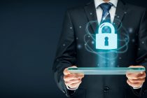 Кибертерроризм — омилҳои таъсиррасон ва хатари  он дар ҷаҳони муосир