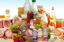 Маркази назорати давлатии санитарию эпидемиологии вилояти Суғд: «Дар мавсими гармо ба бехатарии маҳсулот диққат диҳед!»