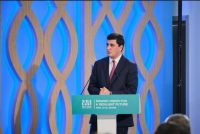 Дар Тоҷикистон то соли 2040 беш аз 2 миллиард дарахт шинонида мешавад