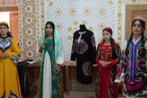 «ТОҶИКИСТОН — ВАТАНИ АЗИЗИ МАН». 51 довталаб аз ноҳияи Данғара ба даври вилоятии озмун роҳхат гирифт