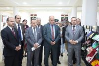 ««ШОҲНОМА»-И АБУЛҚОСИМ ФИРДАВСӢ ВА ТАҲКИМИ ҲУВИЯТИ МИЛЛӢ». Дар Донишгоҳи давлатии Кӯлоб ҳамоиш доир шуд