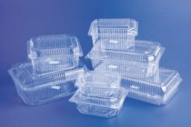 Истифодаи нодурусти маводи пластикӣ ба саломатии инсон чӣ гуна таъсир мерасонад?