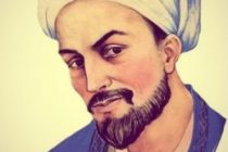 РӮЗИ БУЗУРГДОШТИ САЪДИИ ШЕРОЗӢ. Осори безаволи шоир дар тарбияи ахлоқӣ ва маънавии ҷомеа нақши муҳим дорад