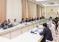 Вазорати молия натиҷаҳои таҳқиқоти «Буҷети кушода»-и соли 2025-ро муаррифӣ намуд