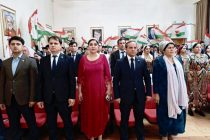 Дар Коллеҷи омори шаҳри Ваҳдат Рӯзи ҷавонон ва Рӯзи ҷаҳонии футболро  бошукуҳ таҷлил намуданд