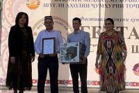 «БЕҲТАРИН УСТО ВА ШОГИРД». Ғолибони фестивал-озмуни ҳунармандону косибон аз рӯйи чор номинатсия муайян гардиданд