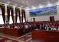 Беш аз 21 ҳазор ҷавонон дар баланд бардоштани маърифати санитарии аҳолии Тоҷикистон саҳм мегузоранд
