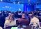 Ҳайати Тоҷикистон дар Форуми ҷаҳонии маориф – 2026 (Education World Forum — 2026) иштирок намуд