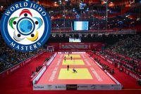WORLD JUDO MASTERS 2026. Ситораҳои ҷудои ҷаҳон ба Душанбе меоянд