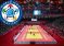 WORLD JUDO MASTERS 2026. Ситораҳои ҷудои ҷаҳон ба Душанбе меоянд