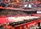 DUSHANBE GRAND SLAM 2026. Имрӯз ҷудочиён аз рӯи 4 вазн қувва меозмоянд