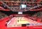 DUSHANBE GRAND SLAM 2026. Дар рӯзи охирини мусобиқа ҷудочиён аз рӯйи 5 вазн қувва меозмоянд