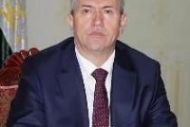 ТАЪРИХ ГУВОҲ АСТ… Эҳдо ба 35-солагии Истиқлоли давлатии Ҷумҳурии Тоҷикистон