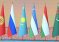 Котиби Шурои амнияти Тоҷикистон дар Вохӯрии котибони шуроҳои амният дар қолаби «Осиёи Марказӣ – Русия» иштирок намуд