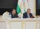 Дар Кӯлоб бо иштироки Сарвазири Тоҷикистон ҷаласаи Ситоди ҷумҳуриявӣ баргузор шуд