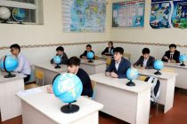 Дар даври шаҳрии Озмуни ҷумҳуриявии «Илм — фурӯғи маърифат» дар Ҳисор беш аз 1400 довталаб маҳорат месанҷанд