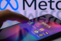 Иттиҳоди Аврупо «Мета»-ро ба нақзи қоидаҳои ҳифзи кӯдакон дар Инстаграм ва Фейсбук айбдор кард