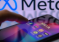 Иттиҳоди Аврупо «Мета»-ро ба нақзи қоидаҳои ҳифзи кӯдакон дар Инстаграм ва Фейсбук айбдор кард
