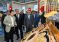 Иқтидори кишоварзию саноатии Тоҷикистон дар «Dushanbe EXPO Centre» ба маърази тамошо гузошта шуд