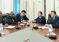 Дар Душанбе мулоқоти сарвазирони Тоҷикистон ва Бурунди баргузор гардид