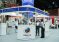 Ширкатҳои сайёҳии Тоҷикистон дар Намоишгоҳи байналмилалии «Bishkek International Tourism Fair 2026» иштирок намуданд