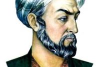 Таъсиси Ҷоизаи байналмилалии Абӯалӣ ибни Сино дар соҳаи тиб — заминаи густариши илми тиб, муаррифии шахсият ва осори тоҷикон дар арсаи ҷаҳон
