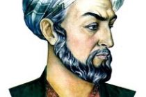 Таъсиси Ҷоизаи байналмилалии Абӯалӣ ибни Сино дар соҳаи тиб — заминаи густариши илми тиб, муаррифии шахсият ва осори тоҷикон дар арсаи ҷаҳон