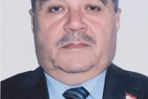 Собиқадори хизмати давлатӣ Тоҳир Рашид: «Обод намудани Ватан ибодат ва аз гӯшаи имон аст»