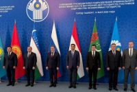 Ҳайати Тоҷикистон дар машварати роҳбарони воҳидҳои оперативии вазоратҳои корҳои дохилии давлатҳои ИДМ иштирок намуд