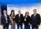 Ҳайати Тоҷикистон дар Форуми байналмилалии M360 Eurasia 2026 масъалаҳои рушди рақамиро баррасӣ намуд