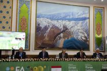 Дар Душанбе модели ҳамкории минтақавӣ ва табодули дониш баррасӣ гардид