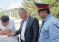 Фурӯши ғайриқонунии гиёҳҳои шифобахш пешгирӣ гардид
