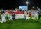 ФУТБОЛ. Дастаи наврасони Тоҷикистон (U-17) ба Ҷоми ҷаҳон-2026 роҳ ёфт