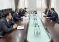 Раиси Суди Олии Тоҷикистон бо Раиси Суди иқтисодии Иттиҳоди Давлатҳои Мустақил мулоқот намуд