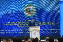 Дар Хатлон беш аз 940 ёдгории таърихиву фарҳангӣ мавҷуд аст