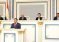 Дар иҷлосияи дуюми Маҷлиси намояндагони Маҷлиси Олӣ ба якчанд қонун тағйироту иловаҳо ворид карда шуд