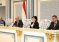 Ҷаласаи навбатии Шурои Маҷлиси намояндагон баргузор гардид