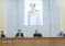 «Ҳифзи суботу оромии кишвар масъулияти ҳар як шаҳрванди ватандӯст мебошад», — бардошт аз ҳамоиш дар мақомоти милитсияи пойтахт