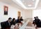 Дурнамои ҳамкорӣ байни Тоҷикистон ва Туркманистон дар доираи ЮНЕСКО баррасӣ шуд