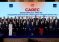 Ҳайати Тоҷикистон дар нишасти мансабдорони аршади CAREC-2026 дар Улан-Батор иштирок менамояд