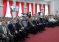 Доир ба рӯзгор ва осори Ҳофизи халқии Тоҷикистон Одина Ҳошим конференсияи илмӣ баргузор шуд