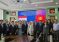 Ҳайати «Шаҳри ҳушманд» бо таҷрибаи Қирғизистон дар самти рақамикунонии соҳаи тандурустӣ шинос шуданд