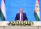 Паёми шодбошӣ ба муносибати қабули қатъномаи Созмони Милали Муттаҳид таҳти унвони «Даҳсолаи байналмилалӣ оид ба таҳкими сулҳ барои наслҳои оянда, солҳои 2027 – 2036» ва Рӯзи ваҳдати миллӣ