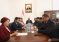 Дар ҷаласаи кумитаи Маҷлиси миллӣ оид ба масъалаҳои аграрӣ, шуғли аҳолӣ ва экология қонунҳои соҳавӣ баррасӣ гардид