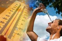 Нурҳои ултрабунафш ба саломатии инсон чӣ таъсир дорад?