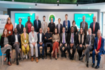 Дар ҷаласаи 45-уми Шурои идоракунандагони  GCF масъалаҳои стратегии марбут ба татбиқи Созишномаи Париж баррасӣ мешаванд